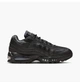 Кроссовки мужские Nike Air Max 95 Black 40 Черный HM8755-001 - изображение 9