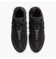 Кроссовки мужские Nike Air Max 95 Black 40 Черный HM8755-001 - изображение 10