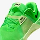 Кроссовки мужские Nike Metcon 10 44 Салатовый HJ1875-301 - изображение 2