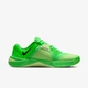 Кроссовки мужские Nike Metcon 10 44 Салатовый HJ1875-301 - изображение 8