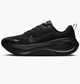 Кроссовки мужские Nike Vomero 18 Black 49.5 Черный HV8150-007 - изображение 1