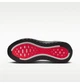 Кроссовки мужские Nike Vomero 18 Black 49.5 Черный HV8150-007 - изображение 2