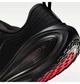 Кроссовки мужские Nike Vomero 18 Black 49.5 Черный HV8150-007 - изображение 8