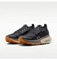Кросівки чоловічі Nike Zegama Black 43 Чорний FD5190-008 - зображення 7