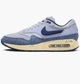 Кроссовки мужские Nike Air Max 1 Premium "Lost Sketch" 45.5 Комбинированный DV7525-001 - изображение 1