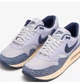 Кроссовки мужские Nike Air Max 1 Premium "Lost Sketch" 45.5 Комбинированный DV7525-001 - изображение 6