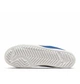 Кроссовки мужские Nike Blazer Mid '77 Jumbo 47 Белый DR9868-002 - изображение 6