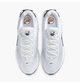 Кросівки чоловічі Nike Air Max Dn White 45 Білий DV3337-104 - зображення 4