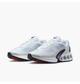 Кросівки чоловічі Nike Air Max Dn White 45 Білий DV3337-104 - зображення 5