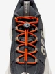 Кроссовки мужские Nike Acg Mountain Fly 2 Low Gore-Tex 38.5 Комбинированный HF6245-002 - изображение 3