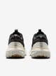 Кроссовки мужские Nike Acg Mountain Fly 2 Low Gore-Tex 38.5 Комбинированный HF6245-002 - изображение 6
