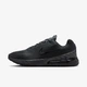 Кроссовки мужские Nike Air Max Phoenix Anthracite / Black 44 Серый FZ5307-008 - изображение 2