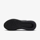 Кроссовки мужские Nike Air Max Phoenix Anthracite / Black 44 Серый FZ5307-008 - изображение 6