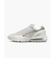 Кроссовки мужские Nike Air Max Pulse 40 Серый DR0453-001 - изображение 3