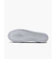 Кросівки чоловічі Nike Blazer Mid 77 Sd 41 Білий FJ4827-100 - зображення 3