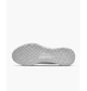 Кросівки чоловічі Nike Revolution 6 Nn 42 Білий DC3728-102 - зображення 3