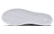 Кеды мужские Nike Blazer Court Mid Premium Sb 'White Black' 48.5 Белый DM8553-100 - изображение 4