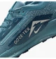Кросівки чоловічі Nike Pegasus Trail 5 Gore-Tex 39 Бірюзовий FQ0908-005 - зображення 3