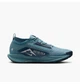 Кросівки чоловічі Nike Pegasus Trail 5 Gore-Tex 39 Бірюзовий FQ0908-005 - зображення 5