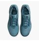 Кросівки чоловічі Nike Pegasus Trail 5 Gore-Tex 39 Бірюзовий FQ0908-005 - зображення 6
