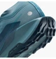 Кросівки чоловічі Nike Pegasus Trail 5 Gore-Tex 39 Бірюзовий FQ0908-005 - зображення 10