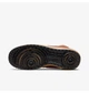 Кроссовки мужские Nike Lunar Force 1 Duckboot 18 41 Коричневый BQ7930-200 - изображение 6