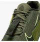 Кроссовки мужские Nike Metcon 9 38.5 Оливковый DZ2617-300 - изображение 9