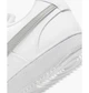 Кроссовки мужские Nike Court Vision Lo Nn 45 Белый DH2987-112 - изображение 10