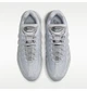 Кросівки чоловічі Nike Air Max 95 Big Bubble Mens Shoes Grey 45.5 Сірий HM8755-002 - зображення 6