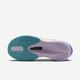 Кроссовки мужские Nike Zoom Fly 6 40 Комбинированный FN8454-403 - изображение 2