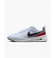 Кросівки чоловічі Nike Air Max Nuaxis 40 Комбінований FD4329-002 - зображення 2