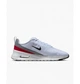 Кросівки чоловічі Nike Air Max Nuaxis 40 Комбінований FD4329-002 - зображення 4