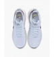 Кросівки чоловічі Nike Air Max Nuaxis 40 Комбінований FD4329-002 - зображення 5