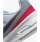Кросівки чоловічі Nike Air Max Nuaxis 40 Комбінований FD4329-002 - зображення 9