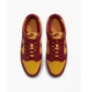 Кроссовки мужские Nike Dunk Low Retro 47 Комбинированный DD1391-701 - изображение 5