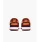 Кроссовки мужские Nike Dunk Low Retro 47 Комбинированный DD1391-701 - изображение 7