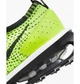 Кросівки чоловічі Nike Air Max Flyknit Racer Volt 46 Комбінований FD4610-700 - зображення 3