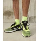 Кросівки чоловічі Nike Air Max Flyknit Racer Volt 46 Комбінований FD4610-700 - зображення 5