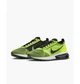 Кросівки чоловічі Nike Air Max Flyknit Racer Volt 46 Комбінований FD4610-700 - зображення 10