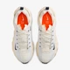 Кроссовки мужские Nike Ava Rover 42 Белый DX4215-102 - изображение 6