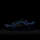 Кросівки чоловічі Nike Air Zm Pegasus 41 Gtx 45 Сірий FQ1356-006 - зображення 7