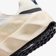 Кроссовки мужские Nike Ava Rover 42 Белый DX4215-102 - изображение 8
