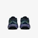 Кросівки чоловічі Nike Air Zm Pegasus 41 Gtx 45 Сірий FQ1356-006 - зображення 4