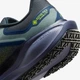Кросівки чоловічі Nike Air Zm Pegasus 41 Gtx 45 Сірий FQ1356-006 - зображення 10