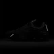 Кросівки чоловічі Nike Shox R4 40 Чорний HQ1988-001 - зображення 2