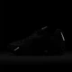 Кросівки чоловічі Nike Shox R4 40 Чорний HQ1988-001 - зображення 3