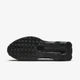 Кросівки чоловічі Nike Shox R4 40 Чорний HQ1988-001 - зображення 8