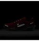 Кросівки чоловічі Nike Air Zoom Pegasus 41 Gtx 46 Рожевий HM8872-600 - зображення 2