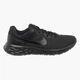 Кросівки чоловічі Nike Revolution 6 Next Nature 49.5 Чорний DC3728-001 - зображення 2