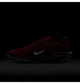 Кросівки чоловічі Nike Air Zoom Pegasus 41 Gtx 46 Рожевий HM8872-600 - зображення 11